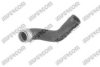 ORIGINAL IMPERIUM 222594 Radiator Hose